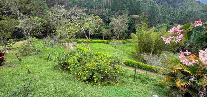 Casa en Venta en Barbosa, Barbosa-23