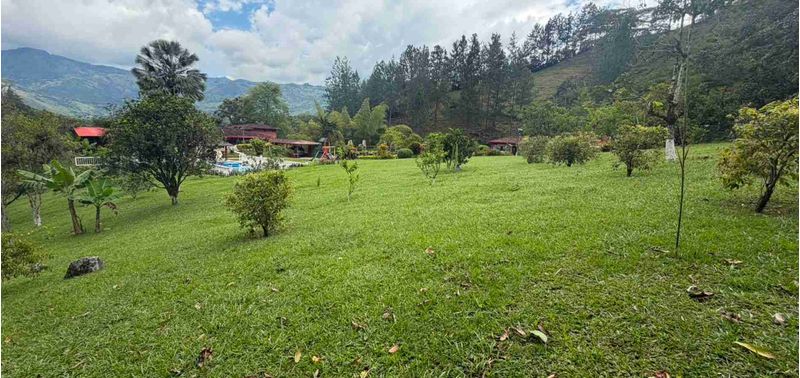 Casa en Venta en Barbosa, Barbosa-24