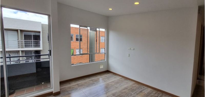 Apartamento en Venta en Bogotá, D.C., Ciudad Verde-0