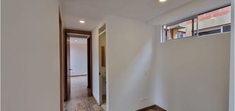 Apartamento en Venta en Bogotá, D.C., Ciudad Verde-2