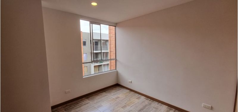 Apartamento en Venta en Bogotá, D.C., Ciudad Verde-3
