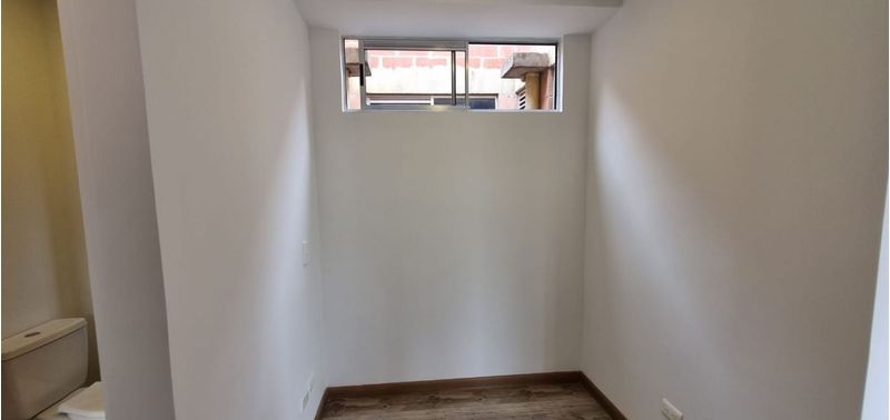 Apartamento en Venta en Bogotá, D.C., Ciudad Verde-4