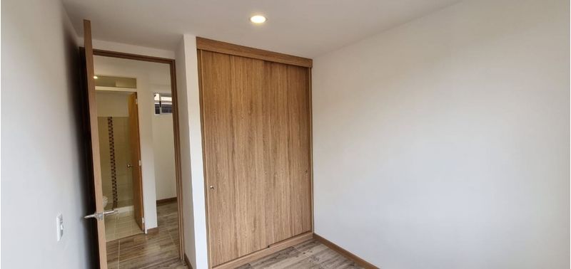 Apartamento en Venta en Bogotá, D.C., Ciudad Verde-5