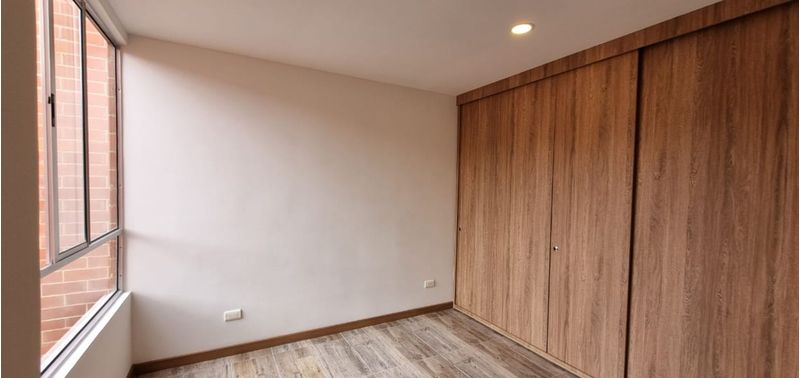 Apartamento en Venta en Bogotá, D.C., Ciudad Verde-6