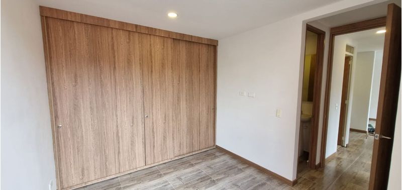 Apartamento en Venta en Bogotá, D.C., Ciudad Verde-7