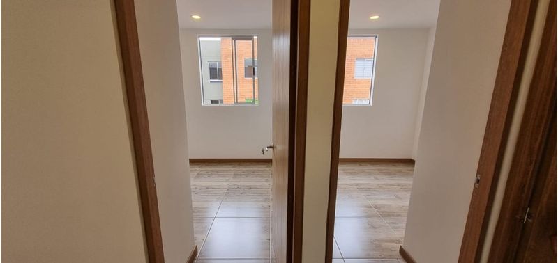 Apartamento en Venta en Bogotá, D.C., Ciudad Verde-8