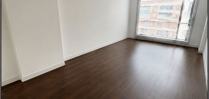 Oficina en Venta en Bogotá, D.C., Lago Gaitán-1