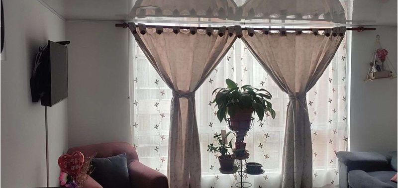 Apartamento en Venta en Bogotá, D.C., Ciudad Verde