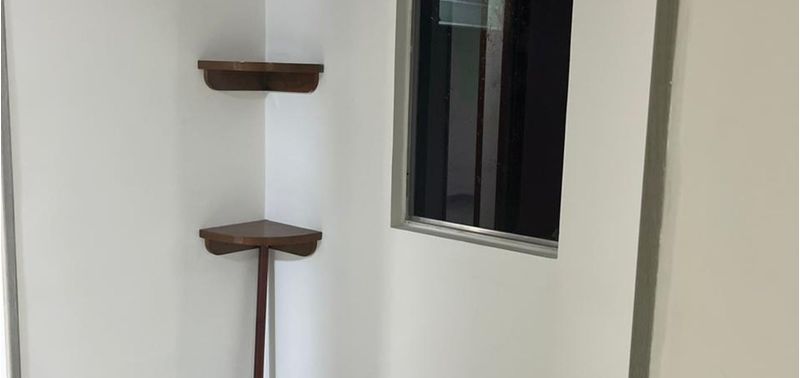 Apartamento en Venta en Bogotá, D.C., Ciudad Verde-0