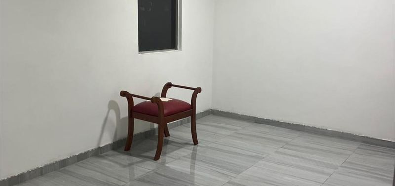 Apartamento en Venta en Bogotá, D.C., Ciudad Verde-1