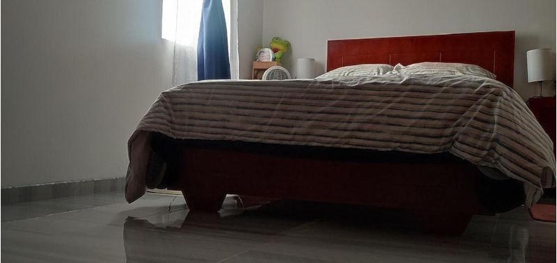 Apartamento en Venta en Bogotá, D.C., Ciudad Verde-3