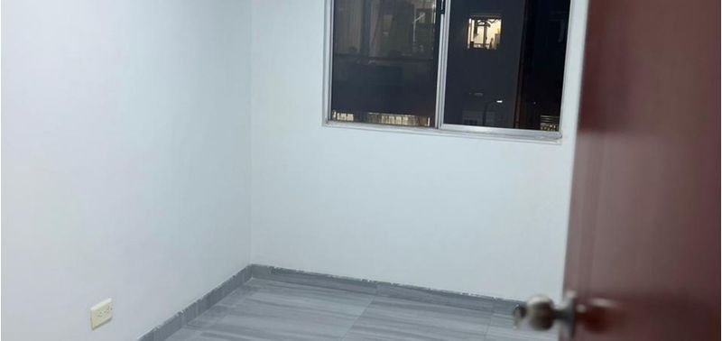 Apartamento en Venta en Bogotá, D.C., Ciudad Verde-4
