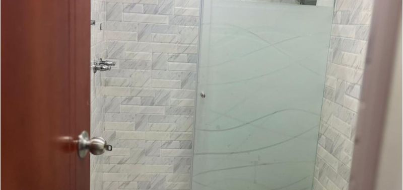 Apartamento en Venta en Bogotá, D.C., Ciudad Verde-5