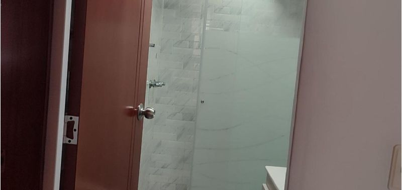 Apartamento en Venta en Bogotá, D.C., Ciudad Verde-6