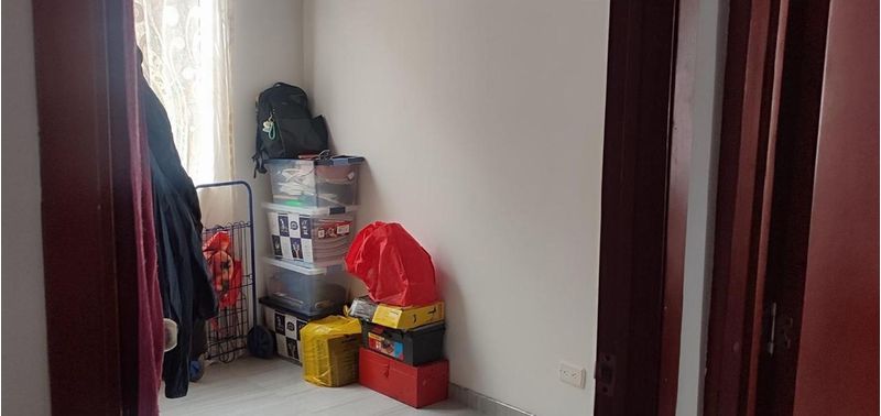 Apartamento en Venta en Bogotá, D.C., Ciudad Verde-7