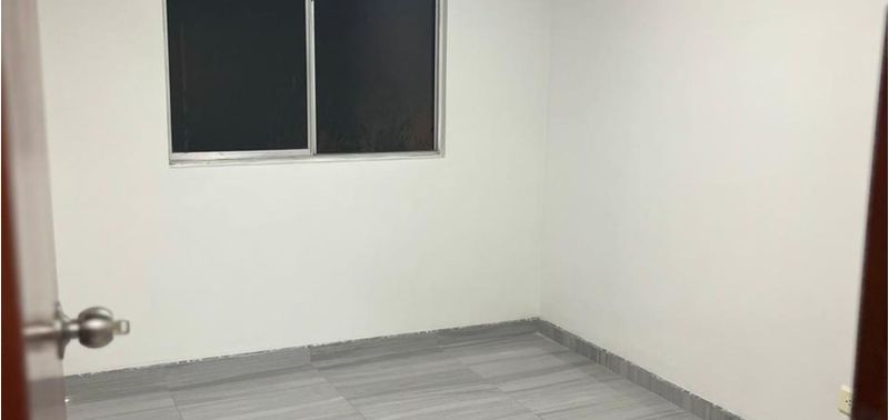 Apartamento en Venta en Bogotá, D.C., Ciudad Verde-8