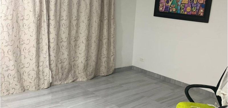 Apartamento en Venta en Bogotá, D.C., Ciudad Verde-9