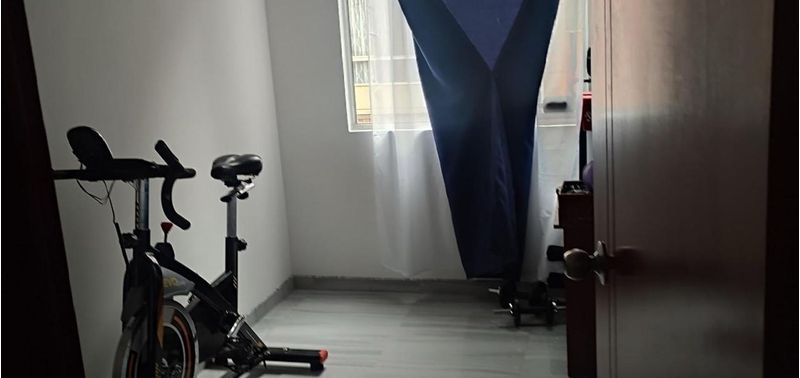 Apartamento en Venta en Bogotá, D.C., Ciudad Verde-10