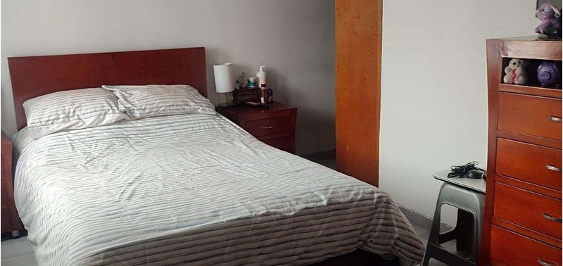 Apartamento en Venta en Bogotá, D.C., Ciudad Verde-13