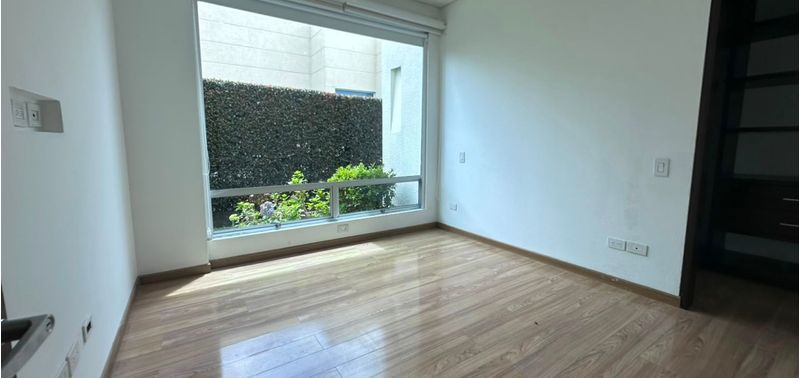 Casa en Venta en Bogotá, D.C., Cajicá-0