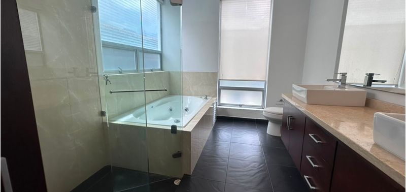 Casa en Venta en Bogotá, D.C., Cajicá-2