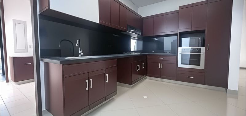 Casa en Venta en Bogotá, D.C., Cajicá-3