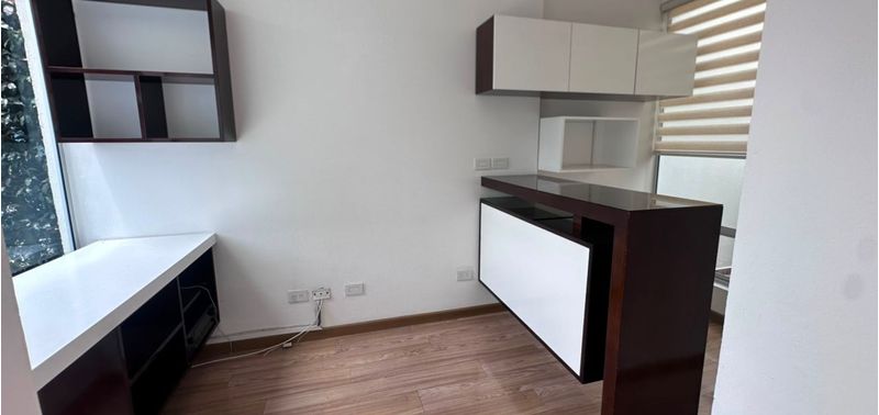 Casa en Venta en Bogotá, D.C., Cajicá-4