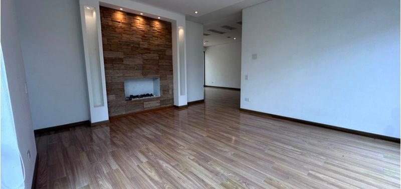 Casa en Venta en Bogotá, D.C., Cajicá-5