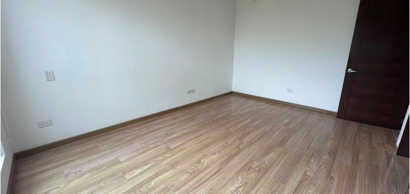 Casa en Venta en Bogotá, D.C., Cajicá-6