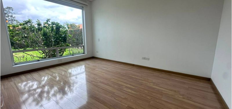 Casa en Venta en Bogotá, D.C., Cajicá-7