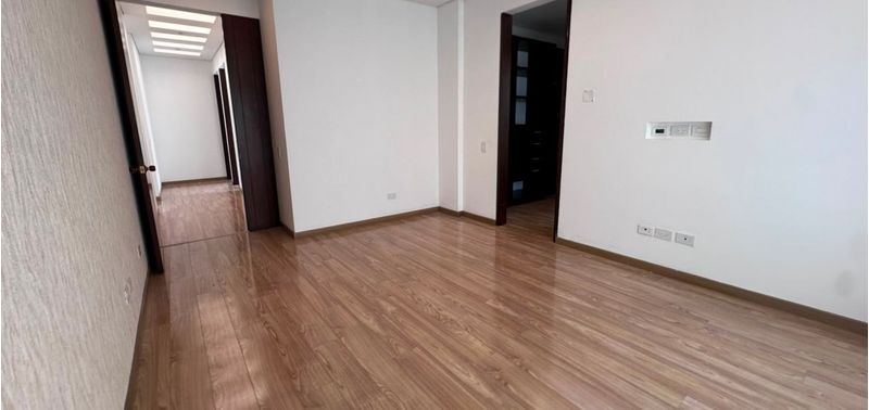 Casa en Venta en Bogotá, D.C., Cajicá-8