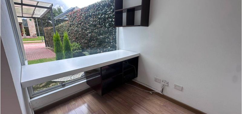 Casa en Venta en Bogotá, D.C., Cajicá-10