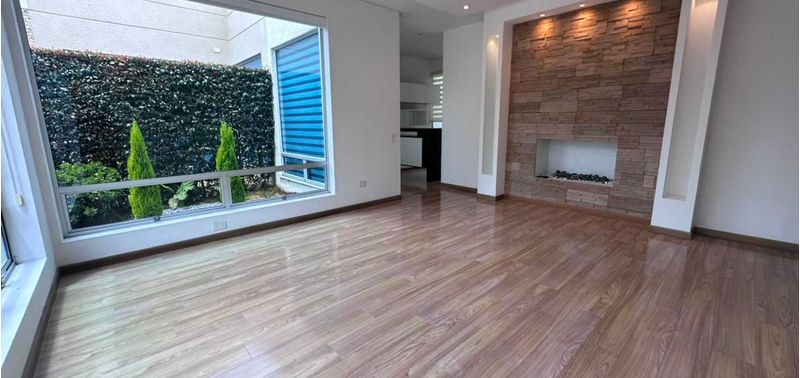 Casa en Venta en Bogotá, D.C., Cajicá-11