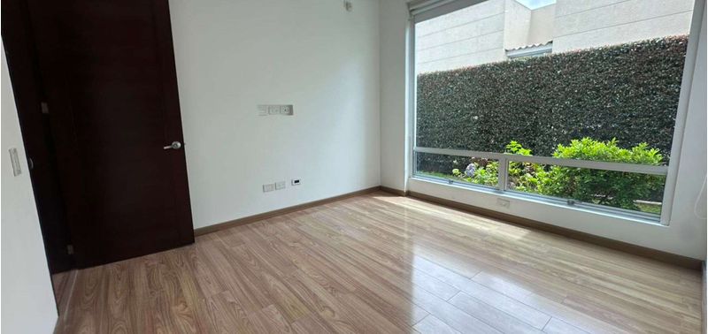 Casa en Venta en Bogotá, D.C., Cajicá-12