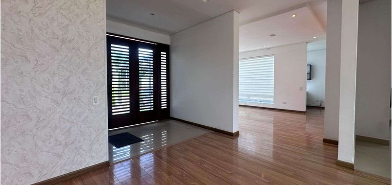 Casa en Venta en Bogotá, D.C., Cajicá-13