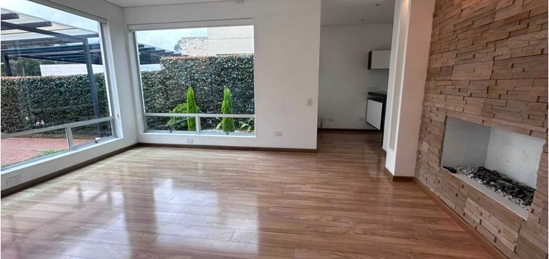 Casa en Venta en Bogotá, D.C., Cajicá-14