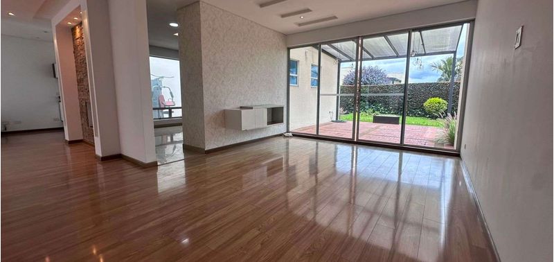 Casa en Venta en Bogotá, D.C., Cajicá-15