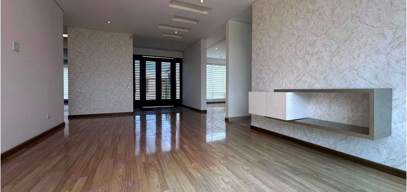 Casa en Venta en Bogotá, D.C., Cajicá-16