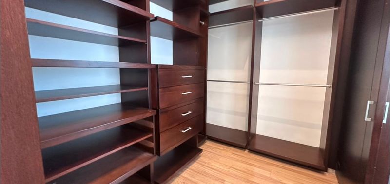 Casa en Venta en Bogotá, D.C., Cajicá-18