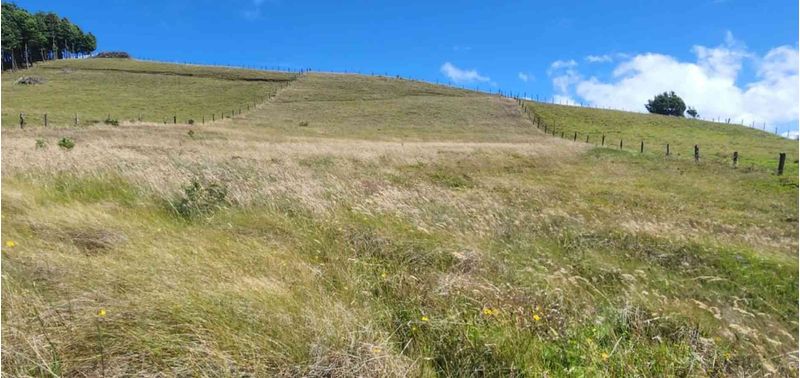 Lote en Venta en Chocontá, Chocontá-4