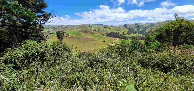 Lote en Venta en Chocontá, Chocontá-7