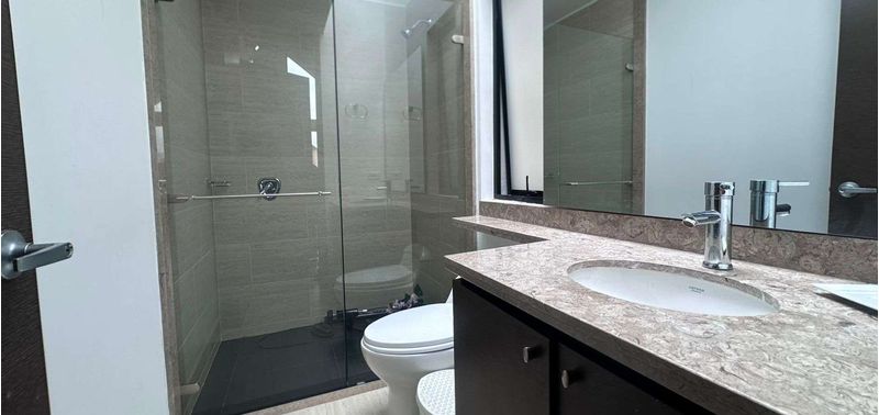 Casa en Venta en Bogotá, D.C., Chía-3