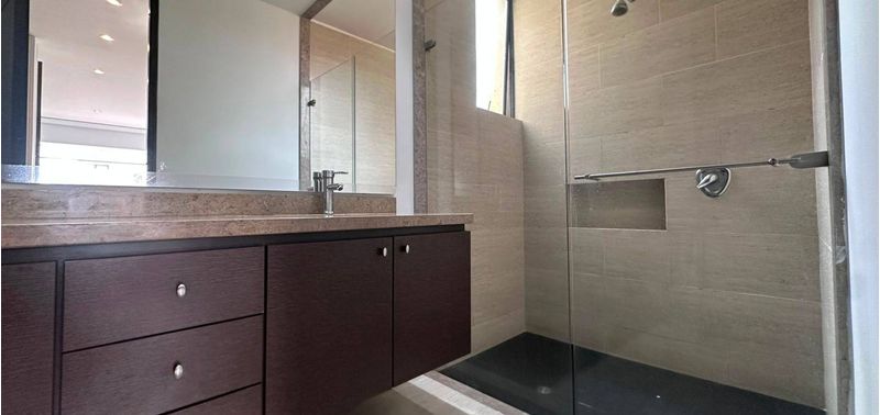 Casa en Venta en Bogotá, D.C., Chía-6