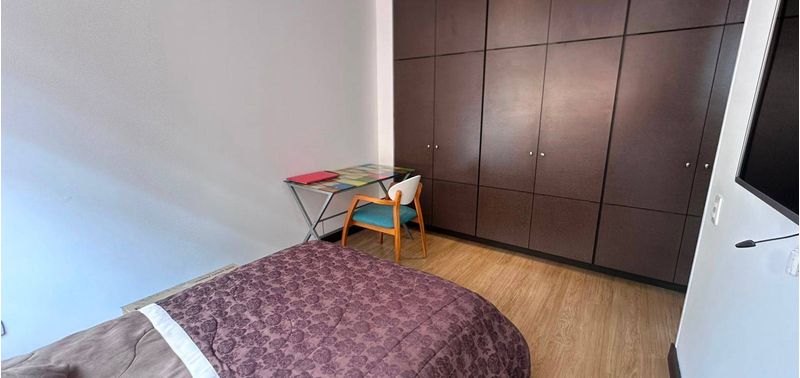 Casa en Venta en Bogotá, D.C., Chía-7