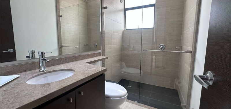 Casa en Venta en Bogotá, D.C., Chía-8