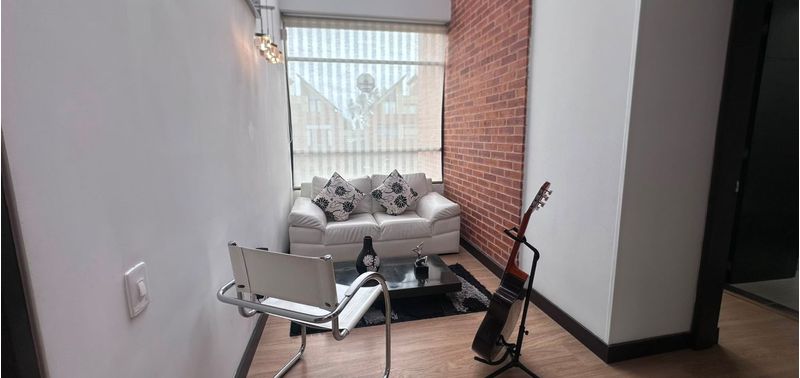 Casa en Venta en Bogotá, D.C., Chía-9