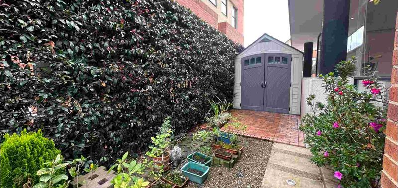 Casa en Venta en Bogotá, D.C., Chía-16