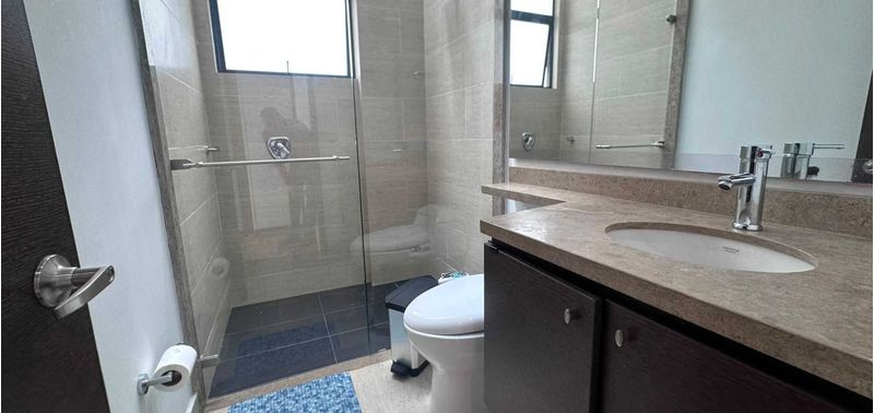 Casa en Venta en Bogotá, D.C., Chía-22