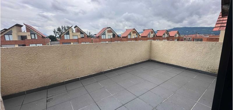 Casa en Venta en Bogotá, D.C., Chía-25