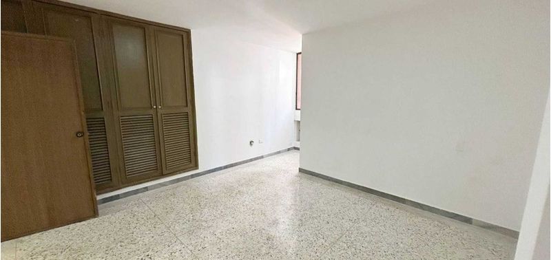 Apartamento en Venta en Barranquilla, Villa Country-5